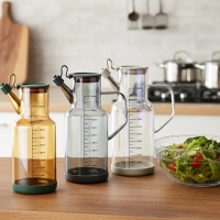 Arow Soft Cam Yaglik 1000Ml