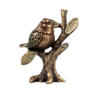 Luimera Dalda Kus Biblo Dk