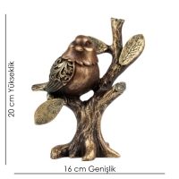 Luimera Dalda Kus Biblo Dk