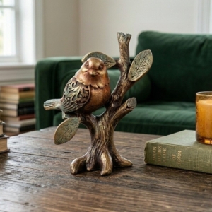 Luimera Dalda Kus Biblo Dk