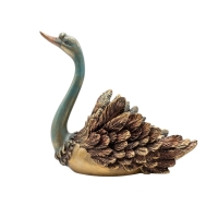 Luimera Kugu Sekerlik Dk