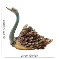 Luimera Kugu Sekerlik Dk