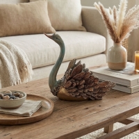 Luimera Kugu Sekerlik Dk