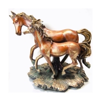 Luimera Tayli At Biblo Dk