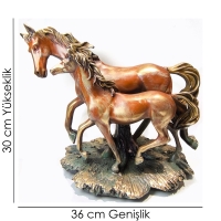 Luimera Tayli At Biblo Dk