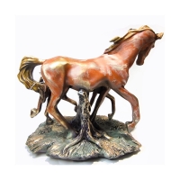 Luimera Tayli At Biblo Dk