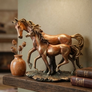 Luimera Tayli At Biblo Dk