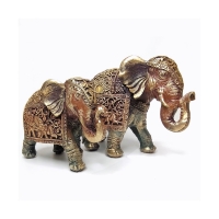 Luimera Fil Biblo 2'Li Dk