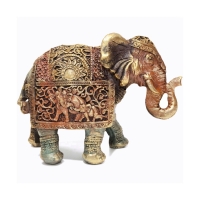 Luimera Fil Biblo 2'Li Dk