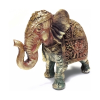 Luimera Fil Biblo 2'Li Dk