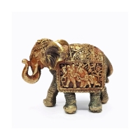 Luimera Fil Biblo 2'Li Dk