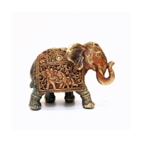 Luimera Fil Biblo 2'Li Dk