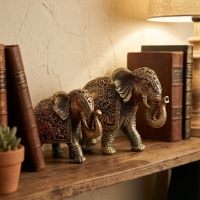 Luimera Fil Biblo 2'Li Dk