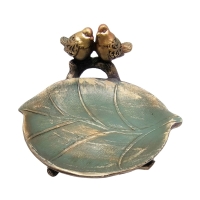 Luimera Kus Tabak Dk