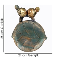 Luimera Kus Tabak Dk