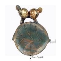 Luimera Kus Tabak Dk