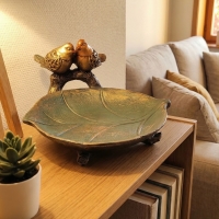 Luimera Kus Tabak Dk