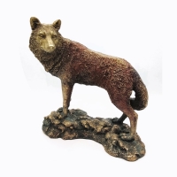 Luimera Kurt Biblo Dk