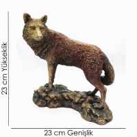 Luimera Kurt Biblo Dk