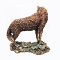 Luimera Kurt Biblo Dk