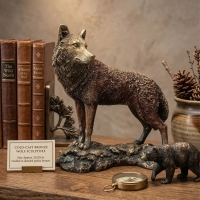 Luimera Kurt Biblo Dk