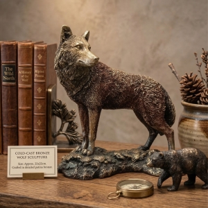 Luimera Kurt Biblo Dk