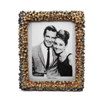 Luimera Papatya Çerçeve Dk 20X25cm