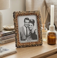 Luimera Papatya Çerçeve Dk 20X25cm