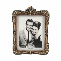 Luimera Incili Çerçeve Dk 20X25cm