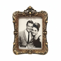 Luimera Incili Çerçeve Dk 15X20cm