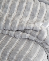 Gentle Blue Battaniye 160X220 CM