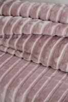 Gentle Blush Battaniye 200X220 CM