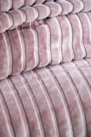 Gentle Blush Battaniye 200X220 CM