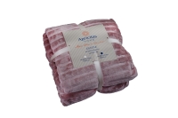 Gentle Blush Battaniye 200X220 CM