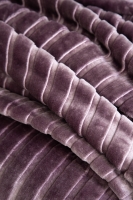 Gentle Damson Battaniye 200X220 CM