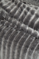 Gentle Grey Battaniye 200X220 CM