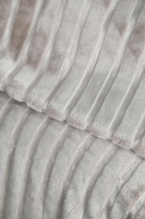 Gentle Mink Battaniye 200X220 CM