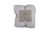 Gentle Mink Battaniye 200X220 CM