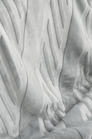 Decent Blue Battaniye 220X240 CM