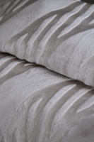 Decent Mink Battaniye 220X240 CM