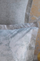 Apricitas Mila Adaçayi Çift Kisilik Ranforce Nevresim Takimi