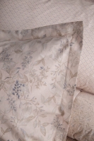 Apricitas Elis Softly Çift Kiş Uyku Seti Blush