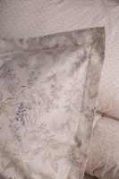 Apricitas Elis Softly Tek Kişilik Uyku Seti Blush