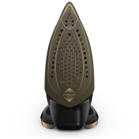 Tefal Fv8064 Pureglıss 300 Watt Buharlı Ütü