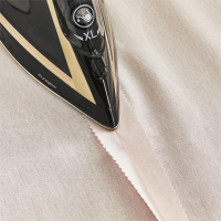 Tefal Fv8064 Pureglıss 300 Watt Buharlı Ütü