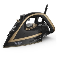 Tefal Fv8064 Pureglıss 300 Watt Buharlı Ütü