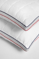 50x70 CM Air Comfort Yastık
