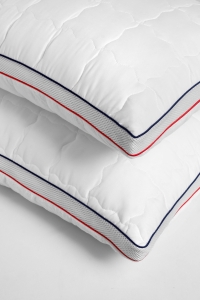 50x70 CM Air Comfort Yastık