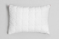 50x70 CM Air Comfort Yastık