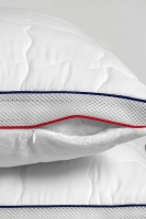 50x70 CM Air Comfort Yastık